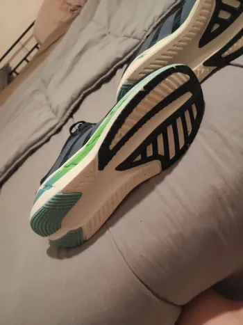 Used Adidas adistar bike — image 2 of 7