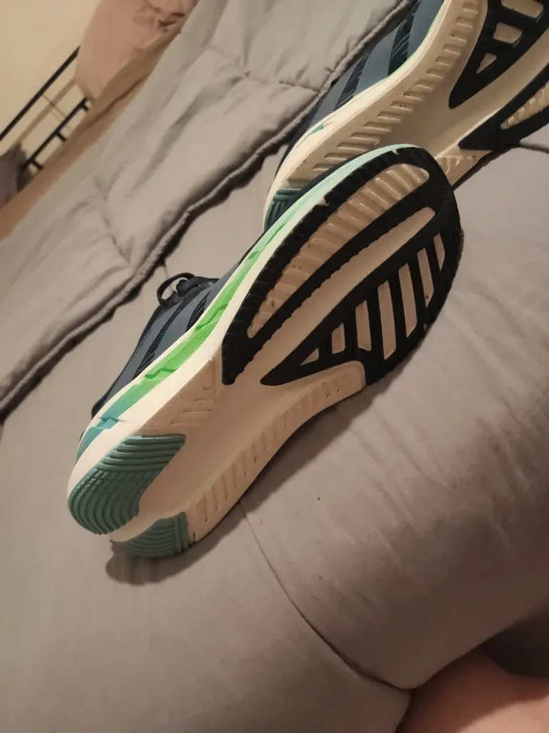 Used Adidas adistar bike — image 2 of 7