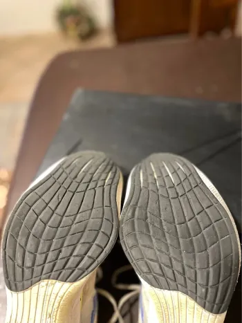 Käytetty Scarpa Vaporfly Next% bike — kuva 7 / 13
