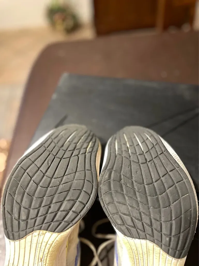 Käytetty Scarpa Vaporfly Next% bike — kuva 7 / 13