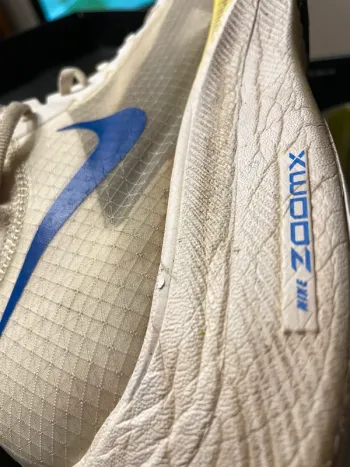 Käytetty Scarpa Vaporfly Next% bike — kuva 13 / 13