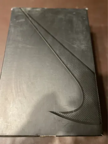 Käytetty Scarpa Vaporfly Next% bike — kuva 10 / 13