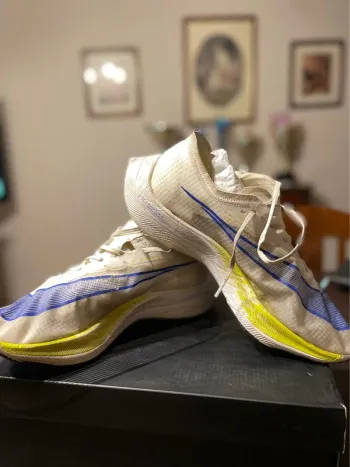 Käytetty Scarpa Vaporfly Next% bike — kuva 3 / 13