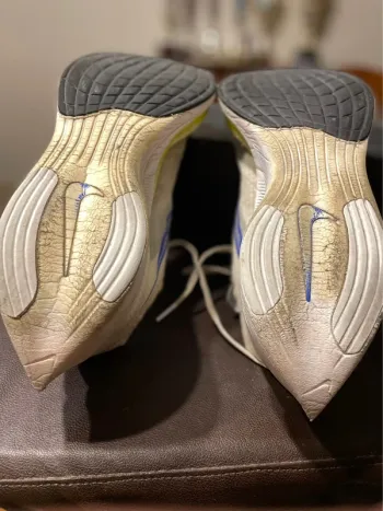 Käytetty Scarpa Vaporfly Next% bike — kuva 8 / 13