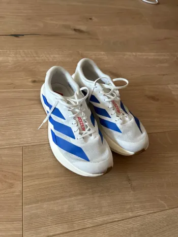 Używany Adidas Adizero Evo SL bike