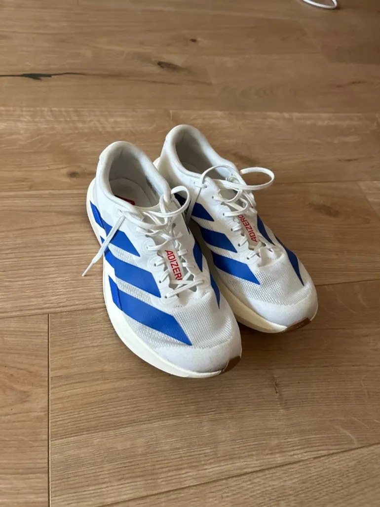 Used Adidas Adizero Evo SL bike — image 1 of 5
