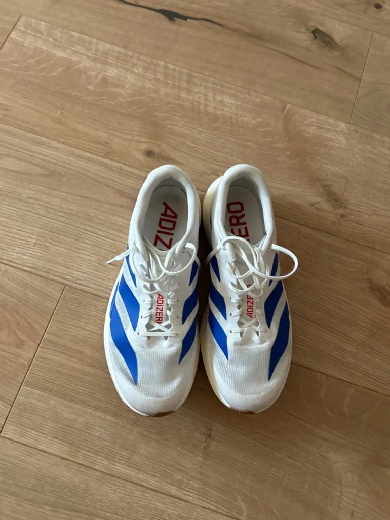 Used Adidas Adizero Evo SL bike — image 2 of 5