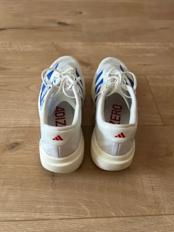 Used Adidas Adizero Evo SL bike — image 5 of 5