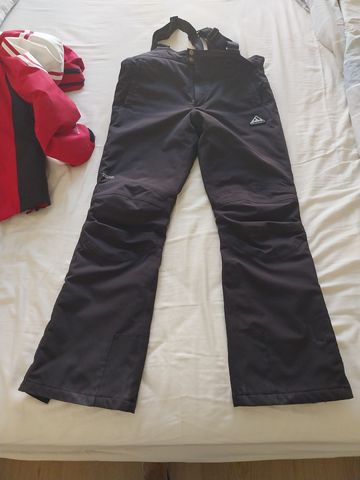 Used Aesse Giacca + Pantaloni 2022 bike — image 4 of 4