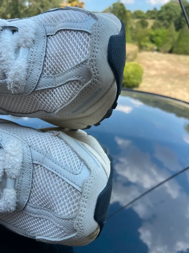 Used Nike Zoom Vomero 5 bike — image 7 of 8