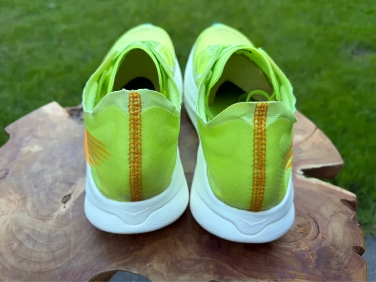 Used Hoka Laufschuhe bike — image 3 of 3