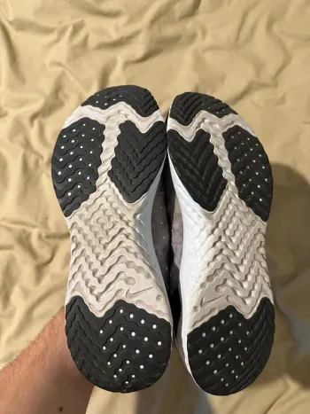 Used Nike React City GPX bike — image 7 of 7