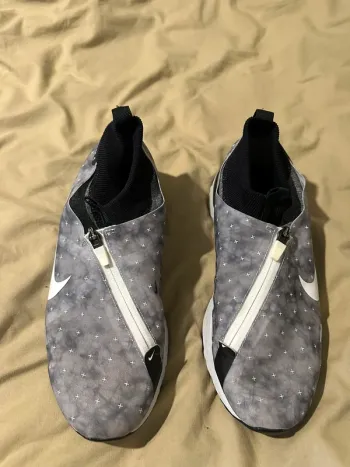 Used Nike React City GPX bike — image 2 of 7