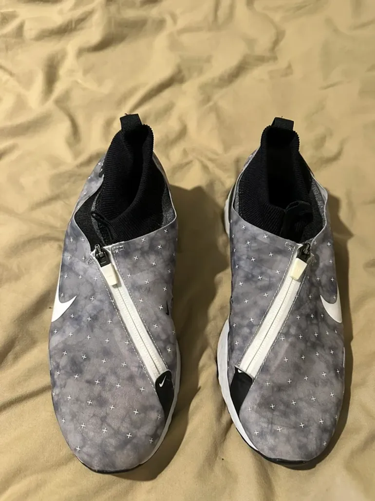 Used Nike React City GPX bike — image 2 of 7
