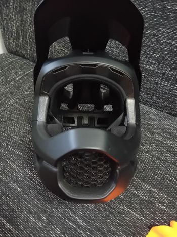 Used POC Otocon 2022 bike — image 3 of 4