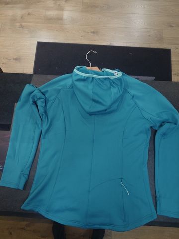 Gebrauchtes Specialized MTN Jersey LS WMN 2018 bike — Bild 2 von 3