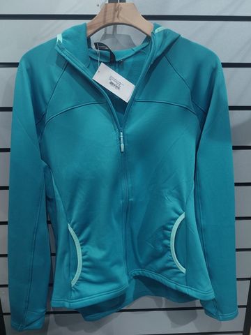 Gebrauchtes Specialized MTN Jersey LS WMN 2018 bike — Bild 3 von 3