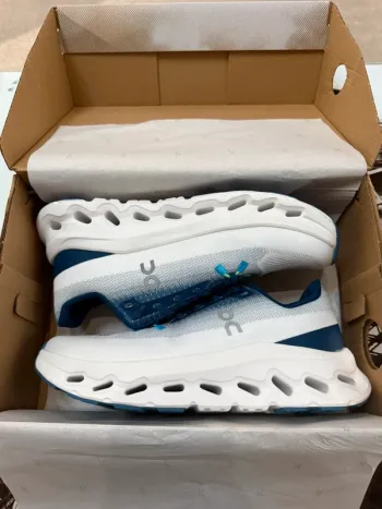 Käytetty On Running On Shoes size 41 bike — kuva 6 / 8