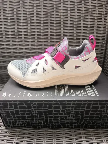 Käytetty Nike Huarache 2024 bike