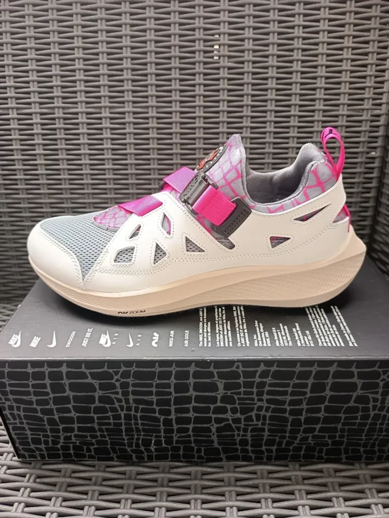 Used Nike Huarache 2024 bike — image 1 of 15