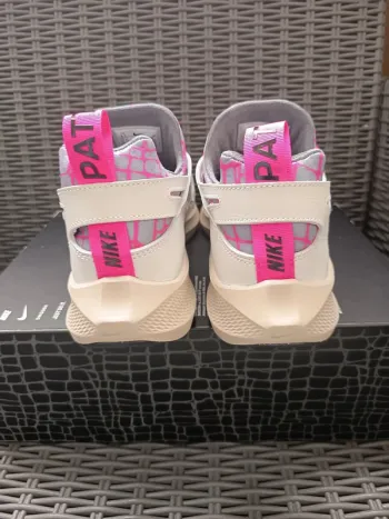 Used Nike Huarache 2024 bike — image 4 of 15