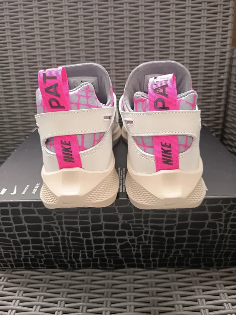 Used Nike Huarache 2024 bike — image 4 of 15