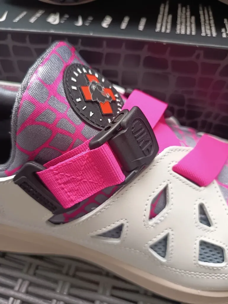 Used Nike Huarache 2024 bike — image 11 of 15