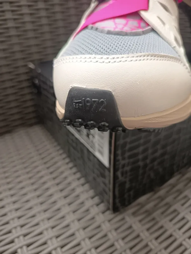 Used Nike Huarache 2024 bike — image 13 of 15