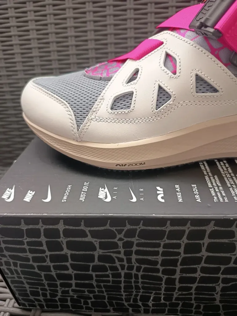Used Nike Huarache 2024 bike — image 14 of 15