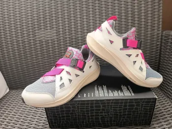 Used Nike Huarache 2024 bike — image 6 of 15