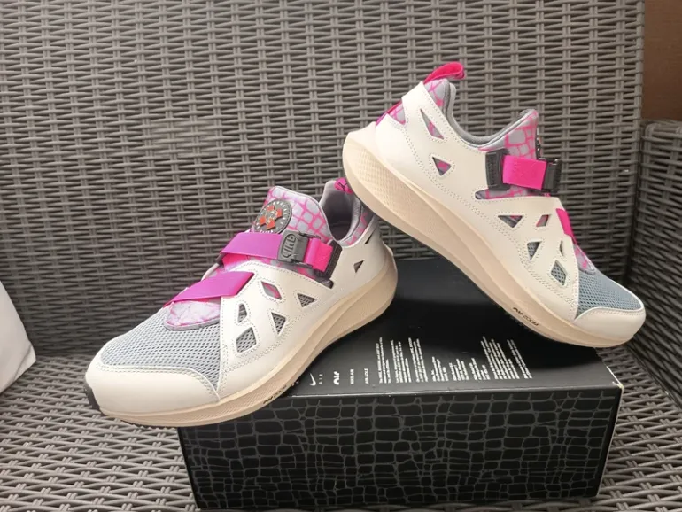 Used Nike Huarache 2024 bike — image 6 of 15