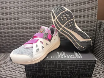 Used Nike Huarache 2024 bike — image 3 of 15