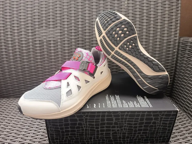 Used Nike Huarache 2024 bike — image 3 of 15