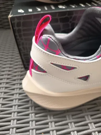 Used Nike Huarache 2024 bike — image 12 of 15
