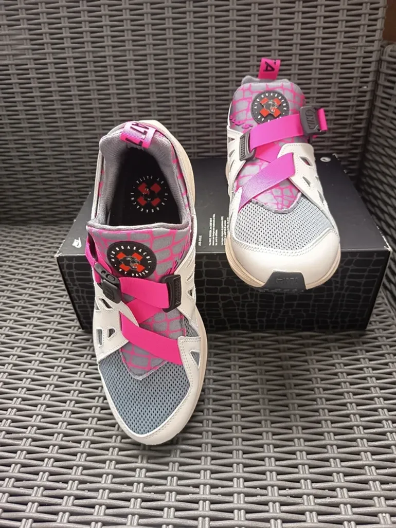 Used Nike Huarache 2024 bike — image 9 of 15