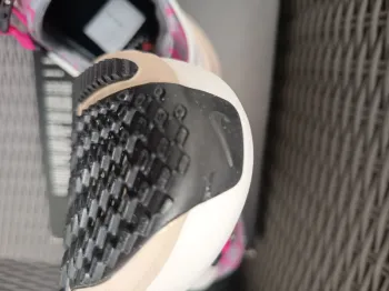 Used Nike Huarache 2024 bike — image 7 of 15