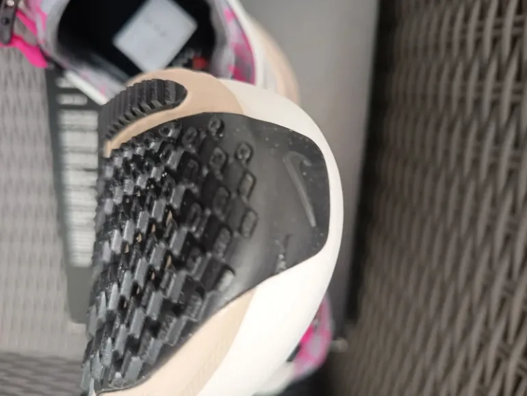Used Nike Huarache 2024 bike — image 7 of 15