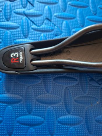 Fizik arione 2026 bike d'occasion — image 4 sur 6