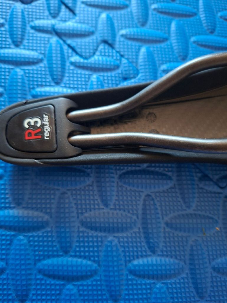 Fizik arione 2026 bike d'occasion — image 4 sur 6