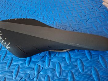 Fizik arione 2026 bike d'occasion — image 2 sur 6