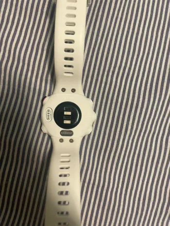 Used Garmin Forerunner 45s bike — image 2 of 2
