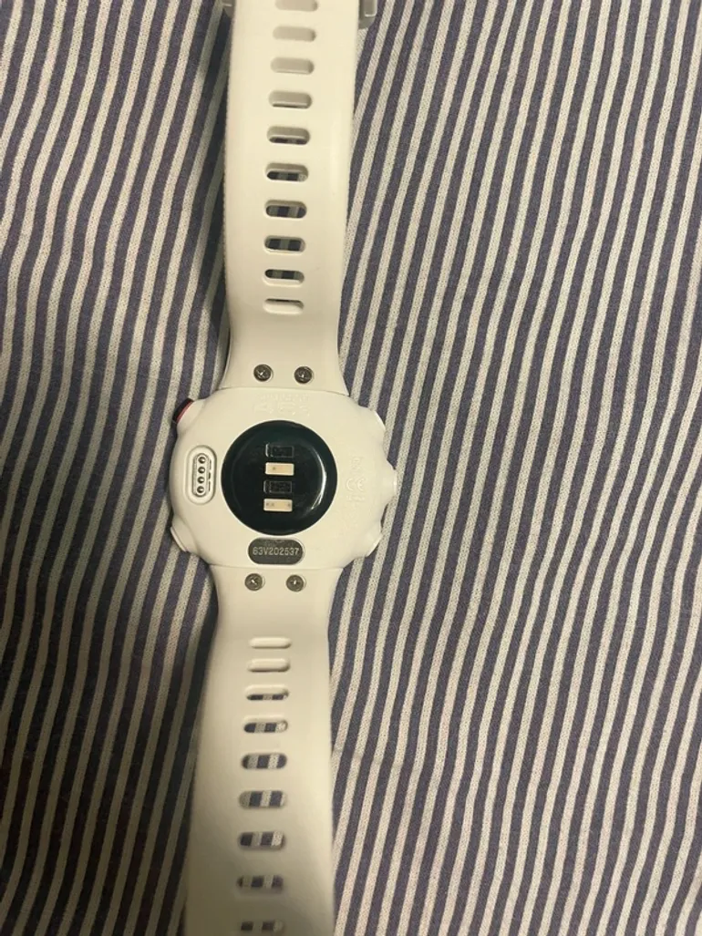 Used Garmin Forerunner 45s bike — image 2 of 2