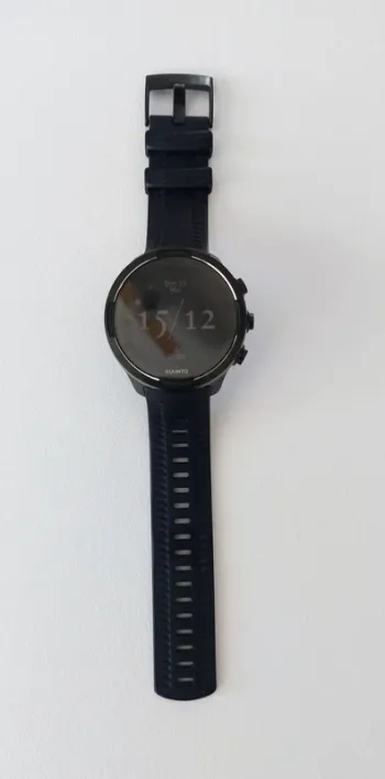Used Suunto 9 Baro bike — image 3 of 3