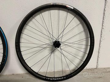 Used Reynolds AR 29 bike — image 3 of 6