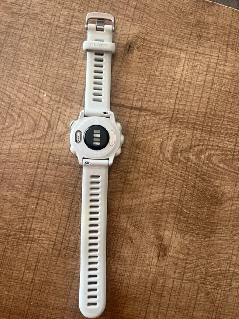 Used Garmin Forerunner 55 bike — image 5 of 6