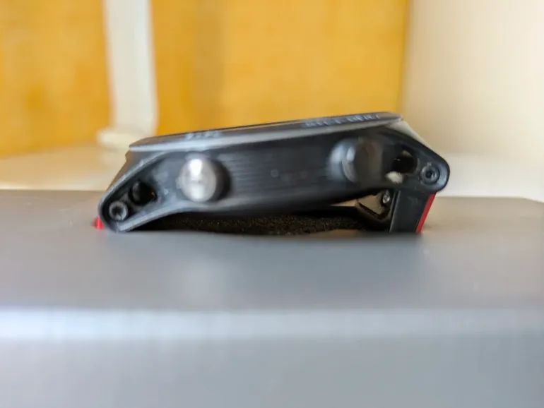 Used Garmin Forerunner 935 bike — image 6 of 9