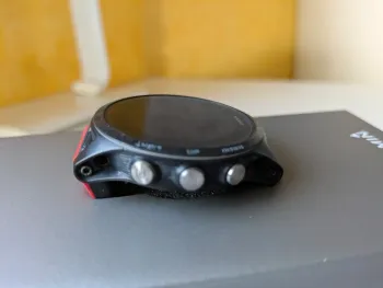 Used Garmin Forerunner 935 bike — image 7 of 9