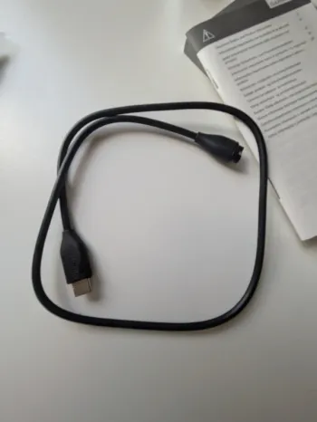 Used Garmin Forerunner 935 bike — image 5 of 9