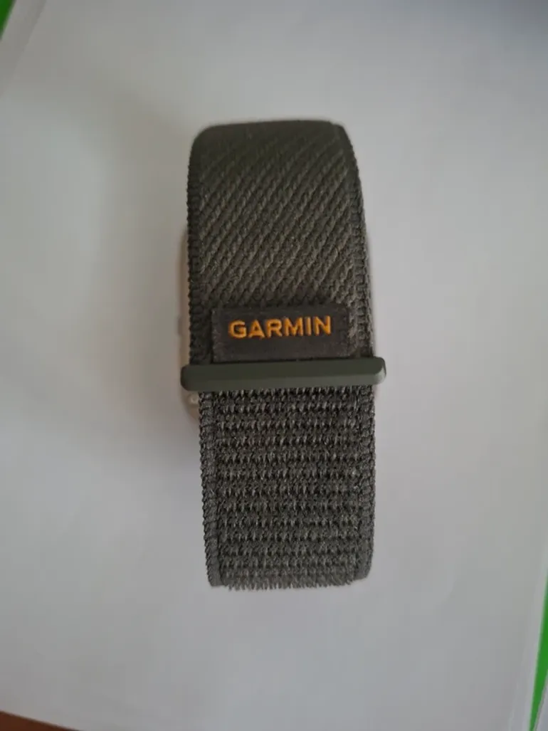 Used Garmin Venu 2026 bike — image 4 of 5
