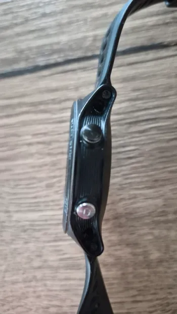 Used Garmin Forerunner 945 bike — image 5 of 5